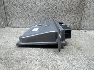 Блок управления efi FORD EXPLORER U502 CB5A-12A650-LD 5 ракурс Блок управления efi FORD EXPLORER U502 CB5A-12A650-LD 5 ракурс