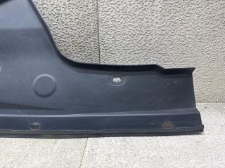 Накладка моторного отсека левая BMW 7-SERIES F01 51767019801 2 ракурс
