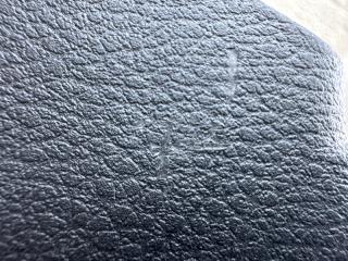 Пластик салона BMW X1 E84 N52B30AE 51432990758, 51432990757 2 ракурс