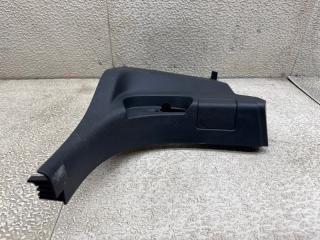 Пластик салона BMW X1 E84 N52B30AE 51432990758, 51432990757 4 ракурс