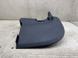 Пластик салона BMW X1 E84 N52B30AE 51432990758, 51432990757 5 ракурс