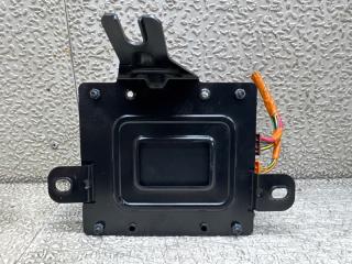 Преобразователь FORD EXPLORER U502 BB5T-19G317-AA 2 ракурс Преобразователь FORD EXPLORER U502 BB5T-19G317-AA 2 ракурс