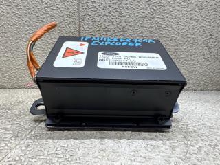 Преобразователь FORD EXPLORER U502 BB5T-19G317-AA 4 ракурс Преобразователь FORD EXPLORER U502 BB5T-19G317-AA 4 ракурс