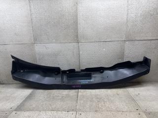 Планка под дворники FORD EXPLORER U502 BB53-7802222 2 ракурс Планка под дворники FORD EXPLORER U502 BB53-7802222 2 ракурс