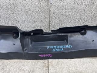 Планка под дворники FORD EXPLORER U502 BB53-7802222 4 ракурс Планка под дворники FORD EXPLORER U502 BB53-7802222 4 ракурс