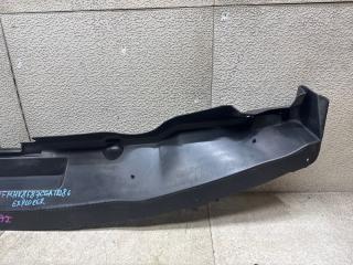 Планка под дворники FORD EXPLORER U502 BB53-7802222 5 ракурс Планка под дворники FORD EXPLORER U502 BB53-7802222 5 ракурс