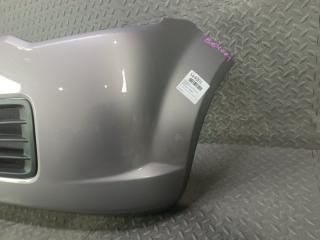 Бампер передний MITSUBISHI EK WAGON H82W 3G83 6400A977 3 ракурс