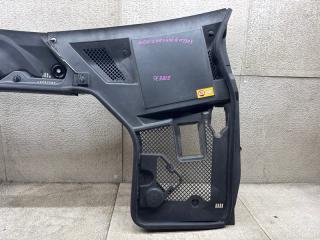 Планка под дворники MERCEDES-BENZ C-CLASS W205 A2058300703 4 ракурс