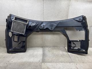 Планка под дворники MERCEDES-BENZ C-CLASS W205 A2058300703 5 ракурс