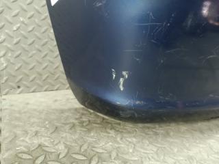 Бампер передний SUZUKI ALTO HA12S F6A 71711-76G00 5 ракурс