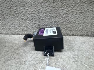 Блок управления парковкой FORD EXPLORER U502 BB5T-15K866-AC 3 ракурс Блок управления парковкой FORD EXPLORER U502 BB5T-15K866-AC 3 ракурс