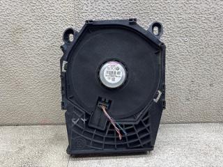 Сабвуфер правый BMW X1 E84 N52B30AE 430407862731 1 ракурс