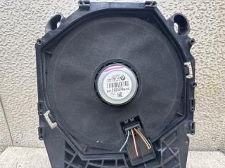 Сабвуфер левый BMW X1 E84 N52B30AE 430407862721 2 ракурс