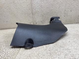 Накладка на порог правая NISSAN X-TRAIL NT32 MR20DD 669004CE0A 5 ракурс