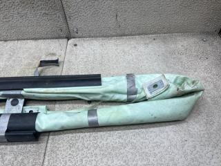 Airbag боковой правый FORD EXPLORER U502 BB5378042D94AK 2 ракурс