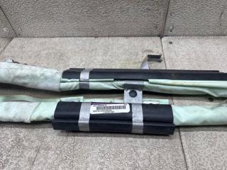 Airbag боковой правый FORD EXPLORER U502 BB5378042D94AK 3 ракурс