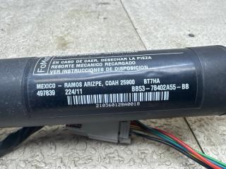 Амортизатор задней двери FORD EXPLORER U502 BB53-78402A55BB 4 ракурс Амортизатор задней двери FORD EXPLORER U502 BB53-78402A55BB 4 ракурс