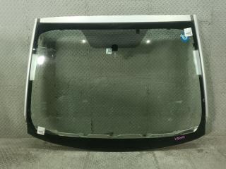 Лобовое стекло TOYOTA PRIUS ZVW30 2ZR-FXE M8141 1 ракурс