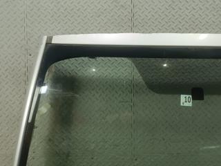 Лобовое стекло TOYOTA PRIUS ZVW30 2ZR-FXE M8141 3 ракурс