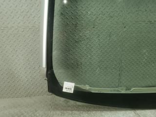Лобовое стекло TOYOTA PRIUS ZVW30 2ZR-FXE M8141 4 ракурс