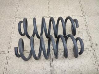 Пружина задняя HONDA STEPWGN RK5 R20A 1 ракурс