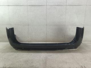 Бампер задний HONDA STEPWGN RK1 R20A 71501-SZW-0000 1 ракурс