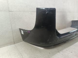 Бампер задний HONDA STEPWGN RK1 R20A 71501-SZW-0000 2 ракурс