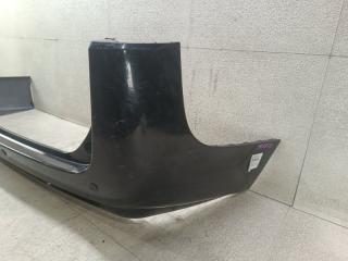 Бампер задний HONDA STEPWGN RK1 R20A 71501-SZW-0000 3 ракурс