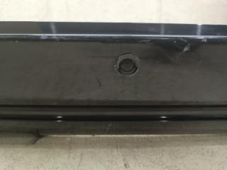 Бампер задний HONDA STEPWGN RK1 R20A 71501-SZW-0000 5 ракурс