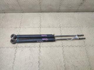 Амортизатор задний TOYOTA VOXY AZR65 1AZ-FSE 48531-28600 1 ракурс