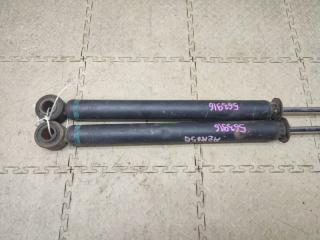 Амортизатор задний TOYOTA VOXY AZR65 1AZ-FSE 48531-28600 2 ракурс