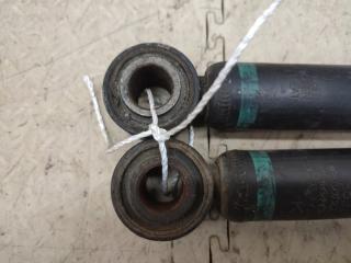 Амортизатор задний TOYOTA VOXY AZR65 1AZ-FSE 48531-28600 3 ракурс