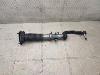 Стойка NISSAN STAGEA NM35 VQ25DD 561101A221, 562101A220 2 ракурс