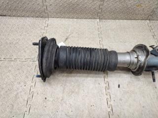 Стойка NISSAN STAGEA NM35 VQ25DD 561101A221, 562101A220 3 ракурс