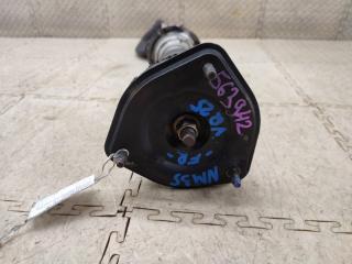 Стойка NISSAN STAGEA NM35 VQ25DD 561101A221, 562101A220 4 ракурс