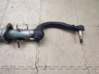 Стойка NISSAN STAGEA NM35 VQ25DD 561101A221, 562101A220 5 ракурс