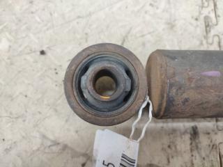 Амортизатор задний NISSAN ELGRAND ALE50 VG33E 56200VE101 3 ракурс
