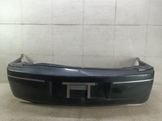 Бампер задний CHRYSLER 300C LX EGG 04806062AB 1 ракурс