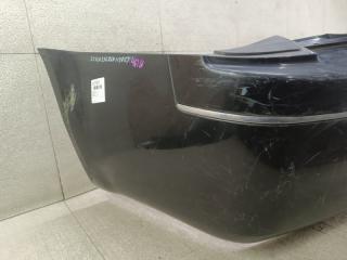 Бампер задний CHRYSLER 300C LX EGG 04806062AB 2 ракурс