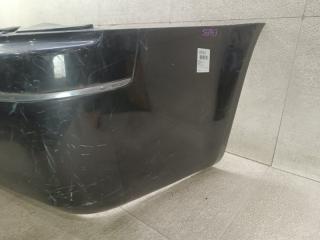 Бампер задний CHRYSLER 300C LX EGG 04806062AB 3 ракурс