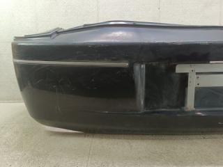Бампер задний CHRYSLER 300C LX EGG 04806062AB 4 ракурс
