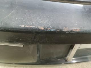 Бампер задний CHRYSLER 300C LX EGG 04806062AB 5 ракурс