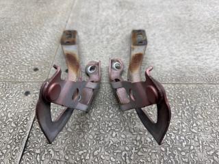 Петля капота HONDA LIFE JC1 2 ракурс
