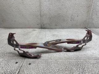 Петля капота HONDA LIFE JC1 3 ракурс