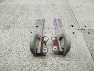 Петля капота SUZUKI ALTO LAPIN HE21S 2 ракурс