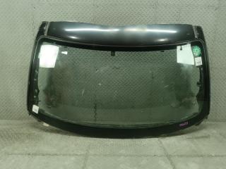 Лобовое стекло TOYOTA BB QNC21 3SZ-VE 43R-006261 1 ракурс