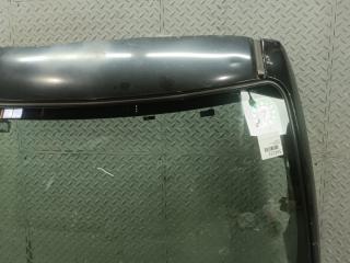Лобовое стекло TOYOTA BB QNC21 3SZ-VE 43R-006261 3 ракурс