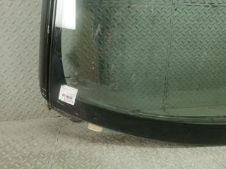 Лобовое стекло TOYOTA BB QNC21 3SZ-VE 43R-006261 5 ракурс