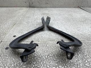 Петля капота MAZDA AZ-WAGON MJ21S 2 ракурс