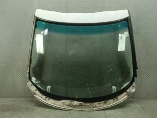 Лобовое стекло NISSAN LARGO VW30 CD20TI DOT44M1A4 1 ракурс Лобовое стекло NISSAN LARGO VW30 CD20TI DOT44M1A4 1 ракурс